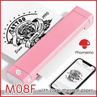 Phomemo Brother DCP-L2530DW image