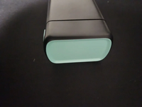 Phomemo M08f image