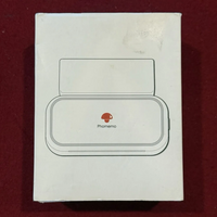 Phomemo M03 image