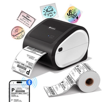 Phomemo D520-bt image