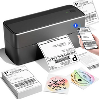 Phomemo PM-241-BT image