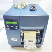 Pitney Bowes J693 image