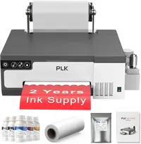 PLK L8058 image