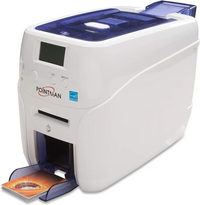 Pointman N20_2200CETN image