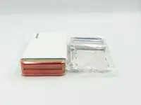 Polaroid Hi Print 2x3 image