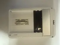 Polaroid ZIP White image