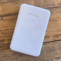 Polaroid Portable printer image
