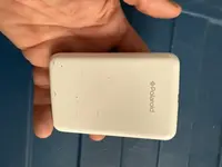 Polaroid ZIP Mobile image