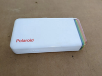 Polaroid 9046 image
