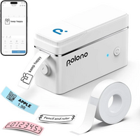 POLONO P31S image