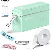 POLONO P31S image