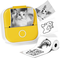 Ponek T02 image
