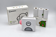Poooli L1 image