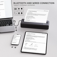 POOOLITECH MT810 image