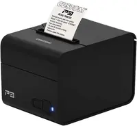 POS-X, INC P3 image