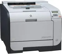 PRC CP2025dn image