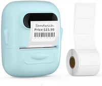 PRIMAKNTER P50 image