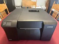 Primera Lx2000 image