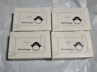 Print Pod T02 image