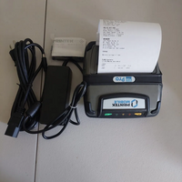 Printek RT43 image