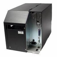 Printronix Sl/t4m image