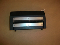 Printronix SL5000r image