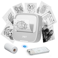 PRT -s1 image