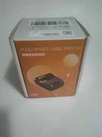 PUQU Aq20 image