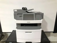 Ricoh 4410SF image