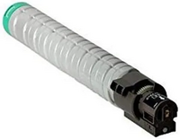 Ricoh 821255 image