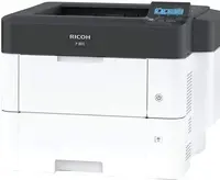 Ricoh 418469 image