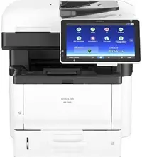 Ricoh 418488 image