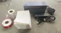 Rollo X1038 image