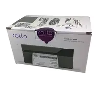 Rollo X1038 image
