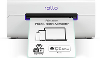 Rollo Wireless image