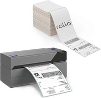 Rollo USB image