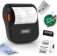 Rongta RPP30 image