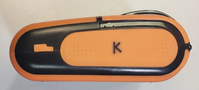 Rongta Rpp300 image
