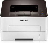 Samsung Xpress M2825DW image
