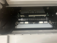 Samsung ML-5512ND image