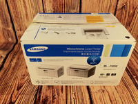Samsung ML-2165W image