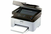 Samsung SL-M2070FW/XAA image