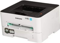 Samsung Xpress M3015DW image