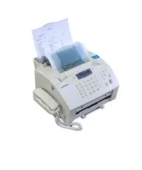 Samsung SF-5100 image