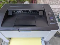 Samsung M2020W image