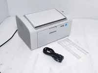 Samsung Ml-2165w image