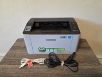 Samsung M2020W image