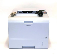 Samsung ML-4512ND image
