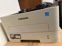 Samsung SL-M2625D image
