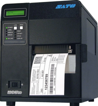 SATO AMERICA WM8420041 image